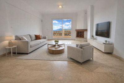 0c5ntnjbh29f2-5bd7b9d04b45e33852eaf0ec6670150