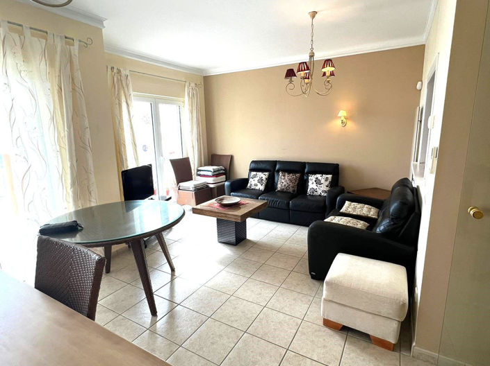 Image No.4-3 Bed Townhouse for sale