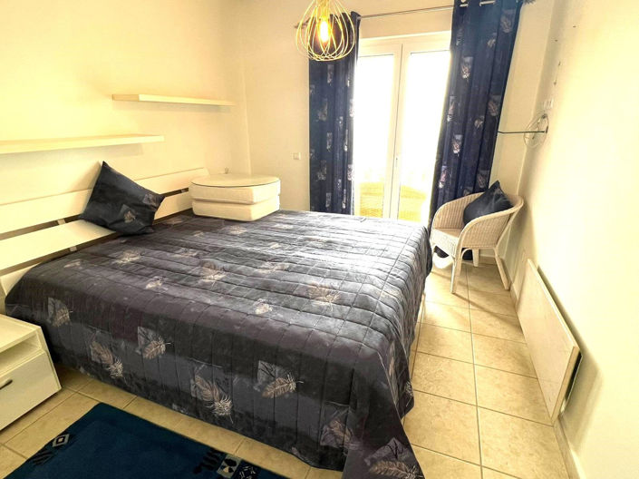 Image No.7-3 Bed Townhouse for sale