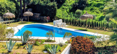 dvmmbrjs3xv25-45e7a00e8ada30030040e20a35fbccf