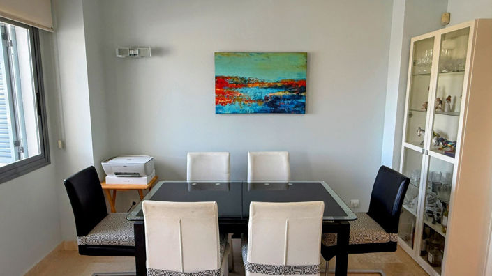 Image No.10-3 Bed Townhouse for sale