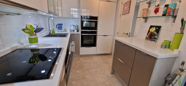 Image No.11-3 Bed Townhouse for sale