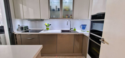 8wkon2kzu548-e64a9055bba3e77ac8aca3b893cdf826