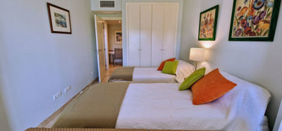 fokipkedfoo18-cc72f169493c096e712837ff5d8b6e4