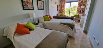 rr66v7lpuvp17-dd5fcd4f0eb487dfa3803f7e20814c0