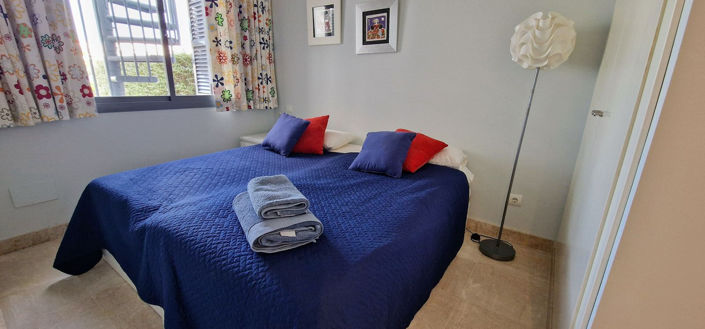 Image No.17-3 Bed Townhouse for sale