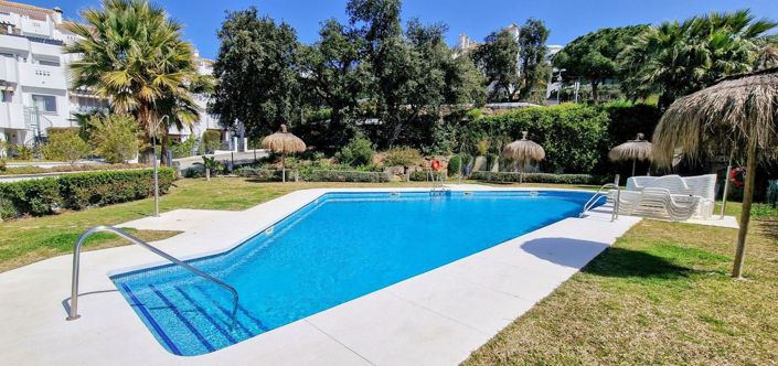 Image No.2-3 Bed Townhouse for sale