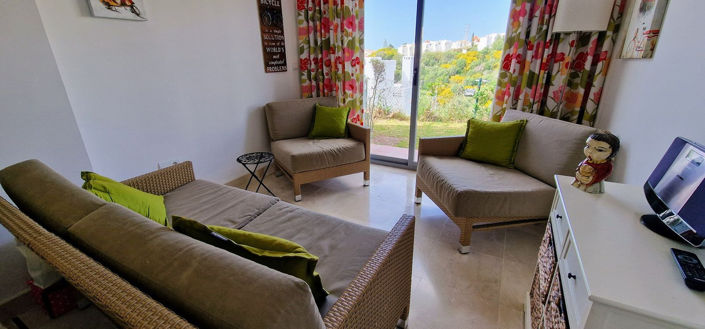 Image No.6-3 Bed Townhouse for sale