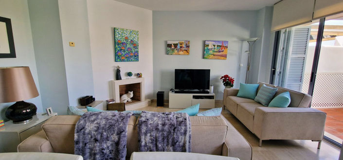 Image No.7-3 Bed Townhouse for sale