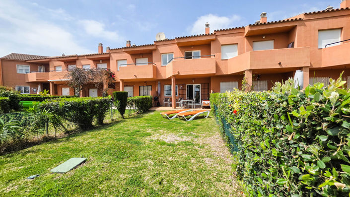 Image No.2-3 Bed Townhouse for sale