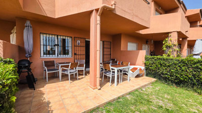 y3yqql4ghn19-d0ed7da2012a09046d307c195d98e7d6