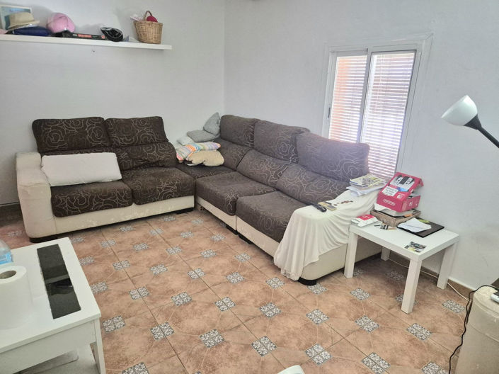 Image No.3-4 Bed Townhouse for sale