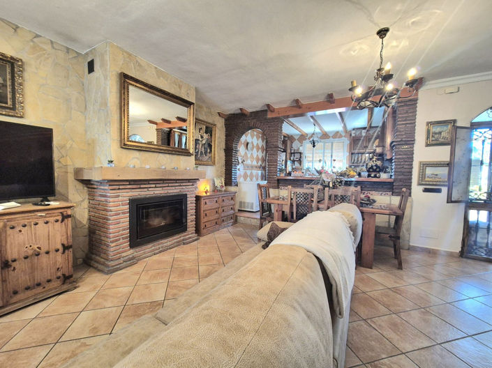 Image No.5-4 Bed Townhouse for sale