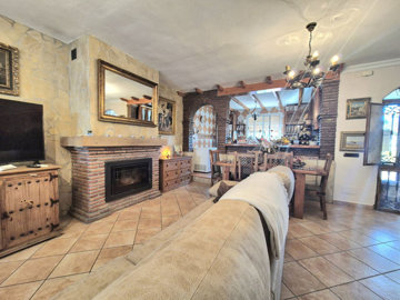 rgtsxjl3eej18-cc72f169493c096e712837ff5d8b6e4