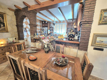 kpbfnz7eyn14-d70dc3102c00d7be0e872dfe1c1f86d7