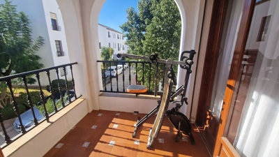 wrvydf0c3oc13-5fd73dea700db77384c091ca9818b1a