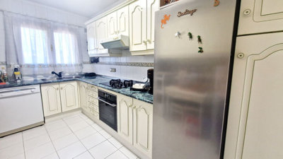 dy7s41tld0p11-20939a0134ad724a8cb2a801094d15a