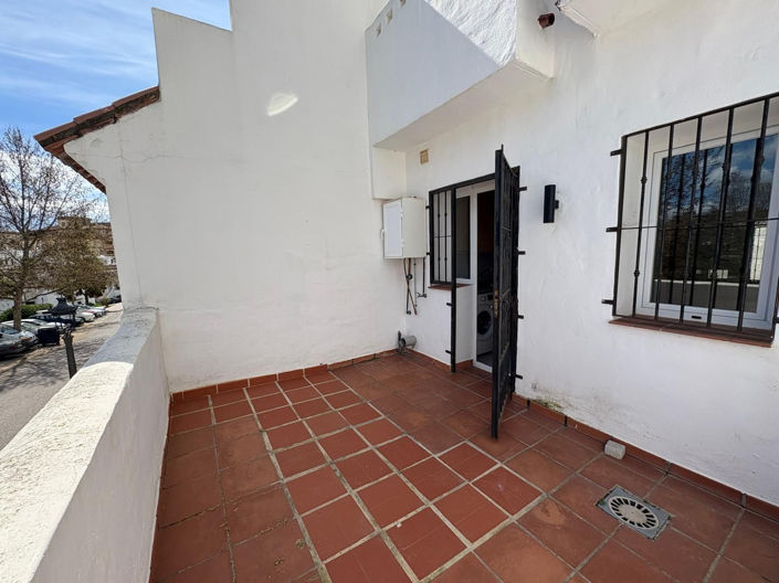 Image No.5-4 Bed Townhouse for sale