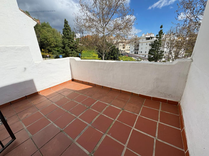 Image No.6-4 Bed Townhouse for sale