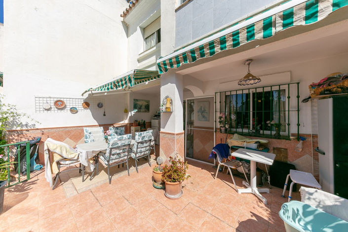 Image No.5-3 Bed Townhouse for sale