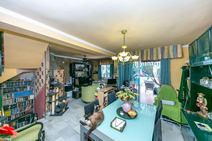 Image No.7-3 Bed Townhouse for sale