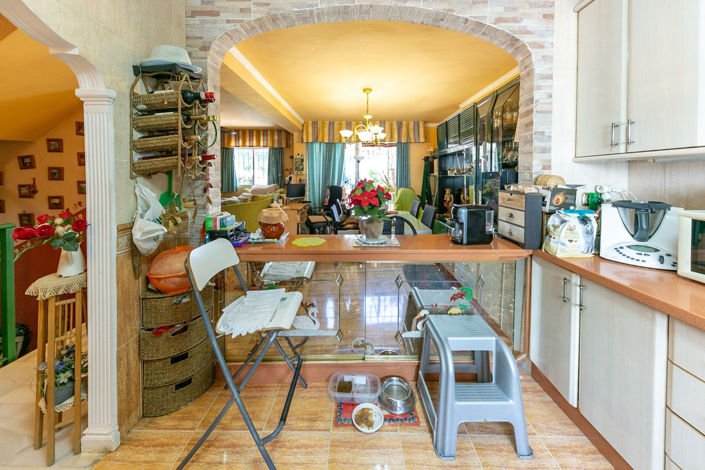 Image No.8-3 Bed Townhouse for sale