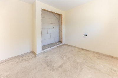 4y20p9odubg22-bcf8e6250e0bab365f900a8ac31ac04