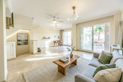 ergcgxamq7d4-c23c0f86247804fa50226aecd8b0b2c8