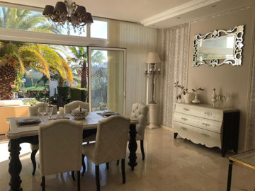 75p6p1xpg2l16-ec67b526875bf0124b6ce4328a75443