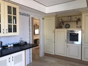 o30jmu76z8s11-20939a0134ad724a8cb2a801094d15a