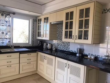 isfi0rmool10-bb915d1cb19341576dcdc994b81ab9c5