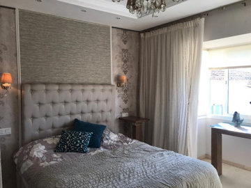 zxos0z7z3b25-45e7a00e8ada30030040e20a35fbccfd