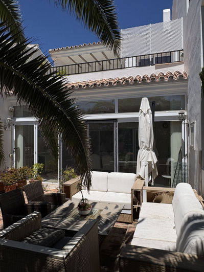 Image No.3-3 Bed Townhouse for sale