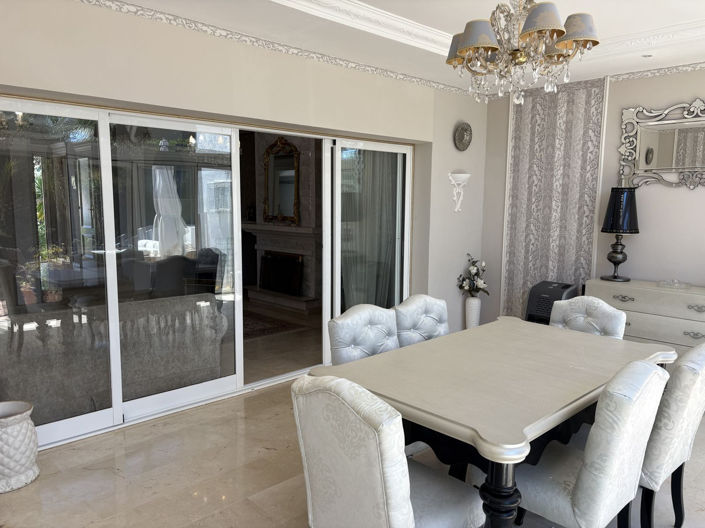 Image No.5-3 Bed Townhouse for sale