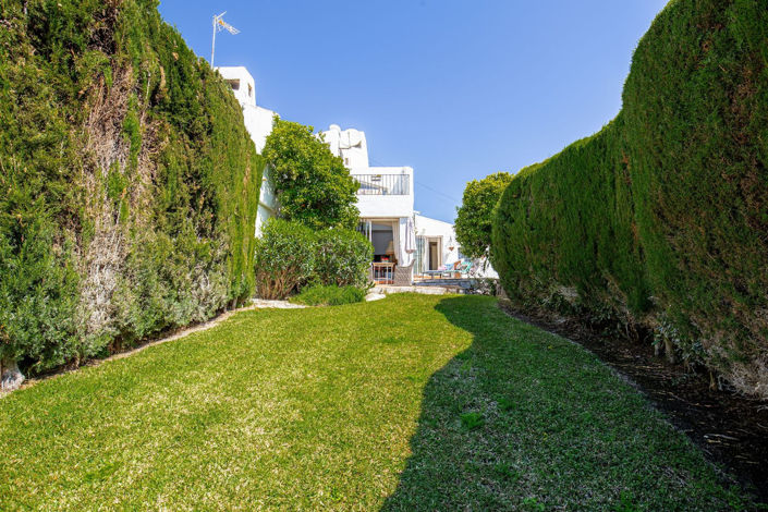 Image No.3-3 Bed Townhouse for sale