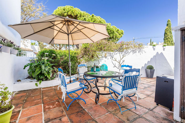 Image No.6-3 Bed Townhouse for sale