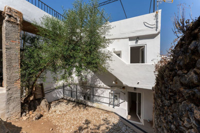 4htsm83j1ut20-d1f7658cbe4ba6cd8666fec30fba80a