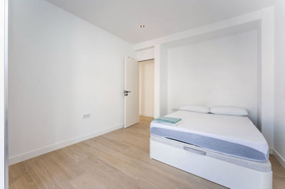 6wq4tu1ftly23-79897b85162c6a486c7a4d1eb46924d