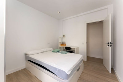 r2cuuzmpa9i16-ec67b526875bf0124b6ce4328a75443