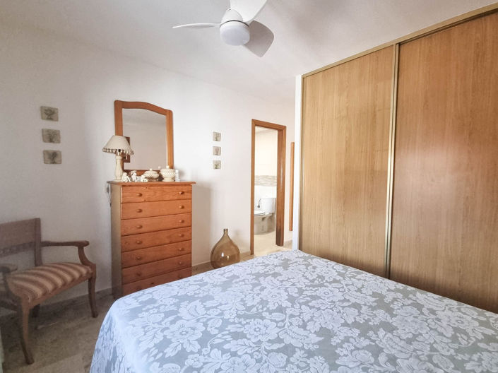 Image No.13-3 Bed Townhouse for sale