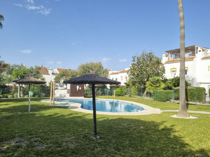 Image No.3-3 Bed Townhouse for sale