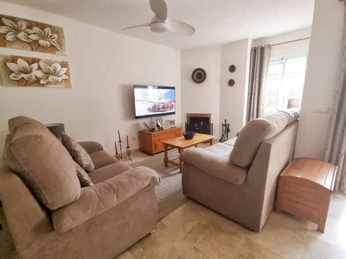 Image No.7-3 Bed Townhouse for sale