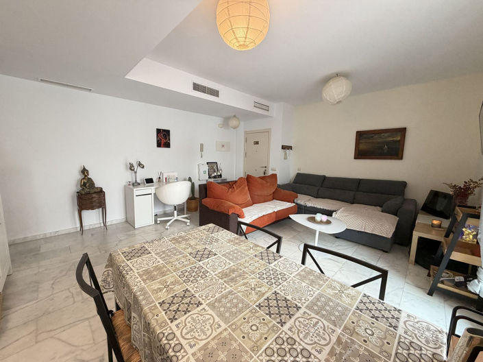 Image No.11-Appartement de 2 chambres à vendre à Estepona