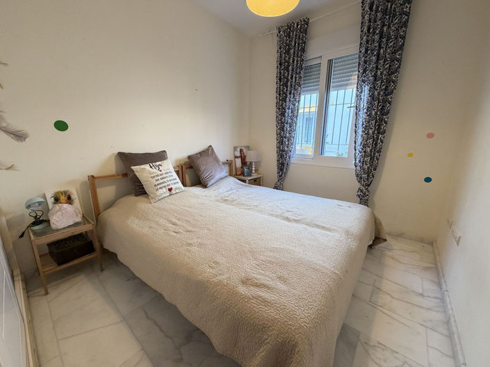 Image No.18-Appartement de 2 chambres à vendre à Estepona