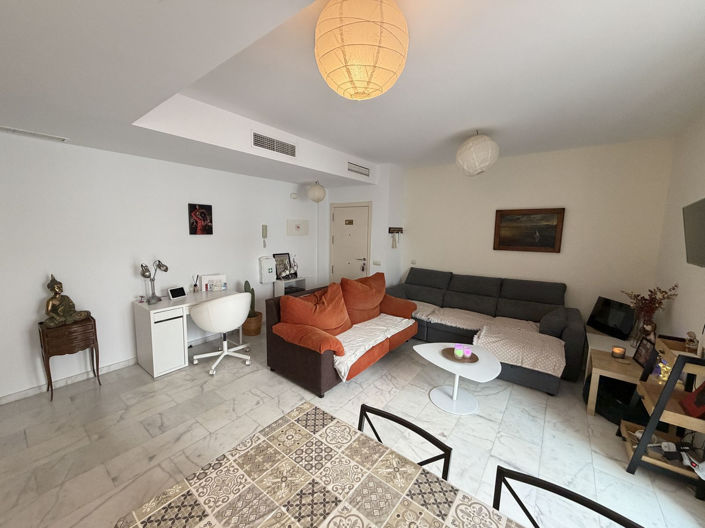 Image No.6-Appartement de 2 chambres à vendre à Estepona