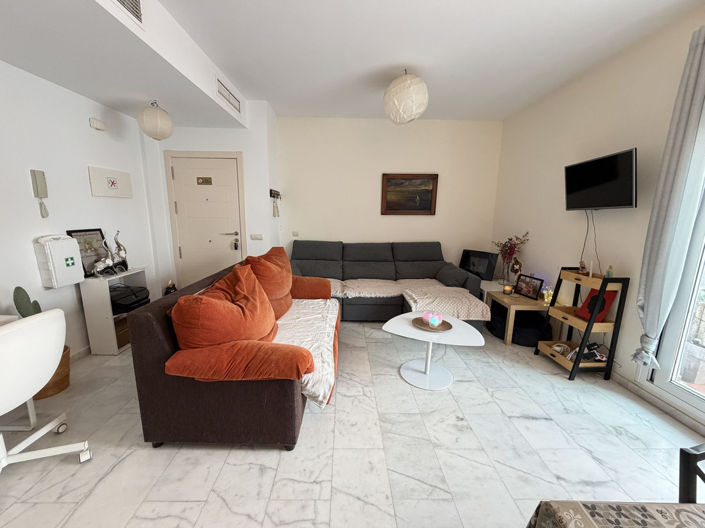 Image No.7-Appartement de 2 chambres à vendre à Estepona