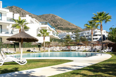 yrq93vc3ghb7-aa4cc561180b369757c0bb4af9886cd3