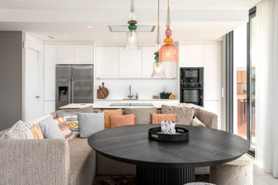 y1h01ck5mxh13-5fd73dea700db77384c091ca9818b1a