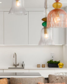 x0qzsrzdeff15-11d12f2f454f2f5e9b981fdd8b901d5