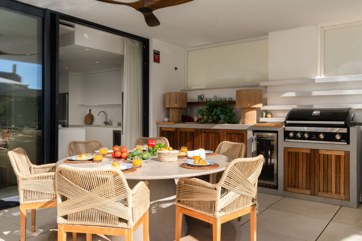 Image No.6-Appartement de 3 chambres à vendre à Fuengirola